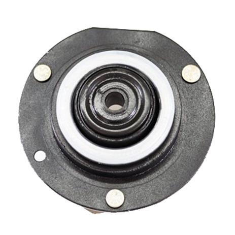 Coxim Superior Amortecedor Dianteiro c/ Rolamento Monza - W2016A Expedibor Menor preço em Coxim Superior Amortecedor Dianteiro c/ Rolamento Monza - W2016A Expedibor