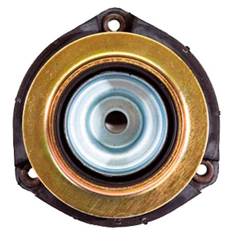 Coxim Superior Amortecedor Dianteiro c/ Rolamento Polo / Fox - W1041A Expedibor Menor preço em Coxim Superior Amortecedor Dianteiro c/ Rolamento Polo / Fox - W1041A Expedibor
