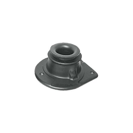 Coxim Superior Amortecedor Dianteiro Palio 96/13 Lado Direito - Axios Menor preço em Coxim Superior Amortecedor Dianteiro Palio 96/13 Lado Direito - Axios