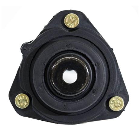 Coxim Superior Amortecedor Dianteiro s/ Rolamento Ecosport / Fiesta - W3030 Expedibor Menor preço em Coxim Superior Amortecedor Dianteiro s/ Rolamento Ecosport / Fiesta - W3030 Expedibor