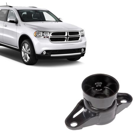 Coxim Superior Amortecedor Traseiro Dodge Durango 3.6 2011 A 2017 523031 68029590Ac 5399 908999 - Emg a.a. Menor preço em Coxim Superior Amortecedor Traseiro Dodge Durango 3.6 2011 A 2017 523031 68029590Ac 5399 908999 - Emg a.a.