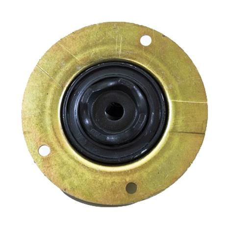 Coxim Superior Amortecedor Traseiro Tempra - W4019 Expedibor Menor preço em Coxim Superior Amortecedor Traseiro Tempra - W4019 Expedibor