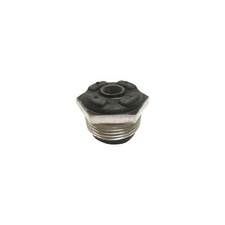 Coxim Superior Amortecedor Traseiro Uno 89/ - Jahu Menor preço em Coxim Superior Amortecedor Traseiro Uno 89/ - Jahu
