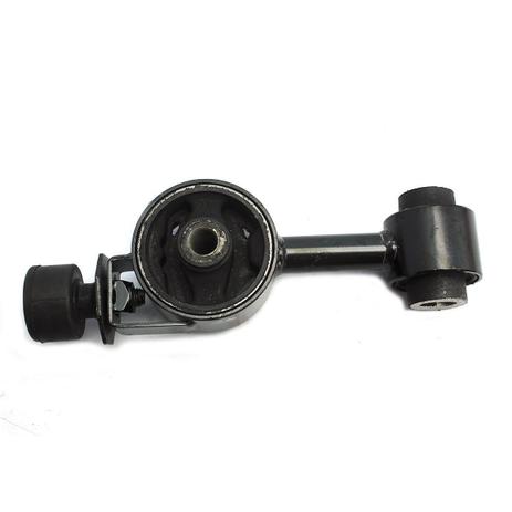 Coxim Superior do Motor Traseiro (Limitador de Torque) Nissan Livina e Tiida - Mobensani Menor preço em Coxim Superior do Motor Traseiro (Limitador de Torque) Nissan Livina e Tiida - Mobensani