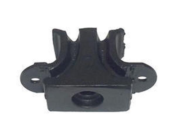 COXIM SUPERIOR TRASEIRO MOTOR 2SB199381A Ford Menor preço em COXIM SUPERIOR TRASEIRO MOTOR 2SB199381A Ford