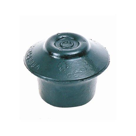 Coxim Suporte Motor Sampel Vw Gol Parati Saveiro Voyage Menor preço em Coxim Suporte Motor Sampel Vw Gol Parati Saveiro Voyage