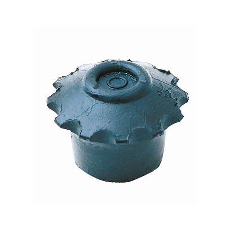 Coxim Suporte Motor Sampel Vw Passat 74/84 Menor preço em Coxim Suporte Motor Sampel Vw Passat 74/84