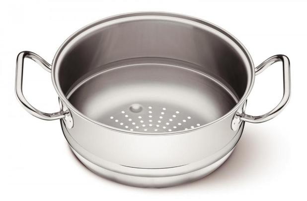 [object Object] é boa?