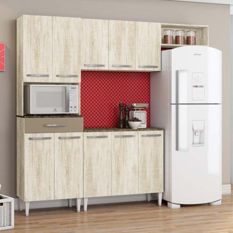 [object Object] é boa?