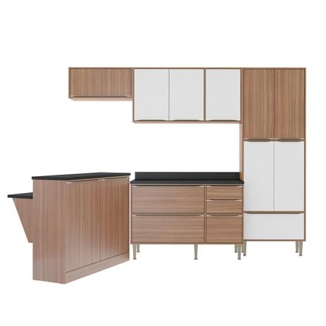 [object Object] é boa?