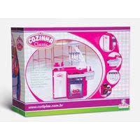 Cozinha classic cotiplas 1601 - Cotiplás é boa?