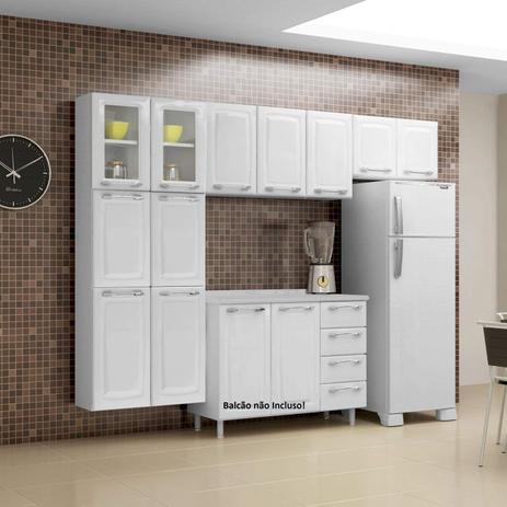 [object Object] é boa?