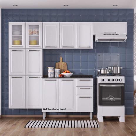 [object Object] é boa?