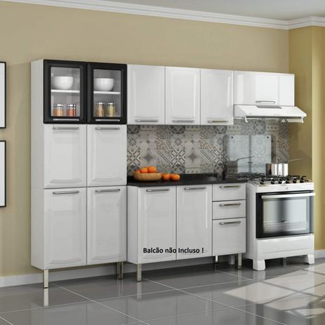 [object Object] é boa?