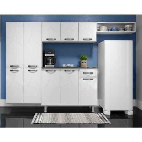 [object Object] é boa?