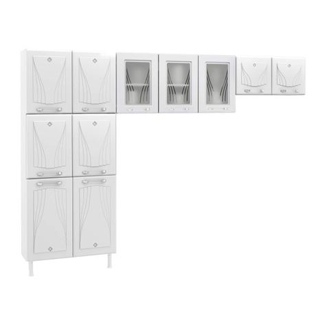 [object Object] é boa?