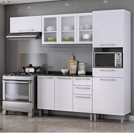 [object Object] é boa?