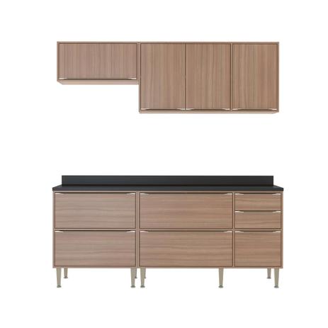 [object Object] é boa?