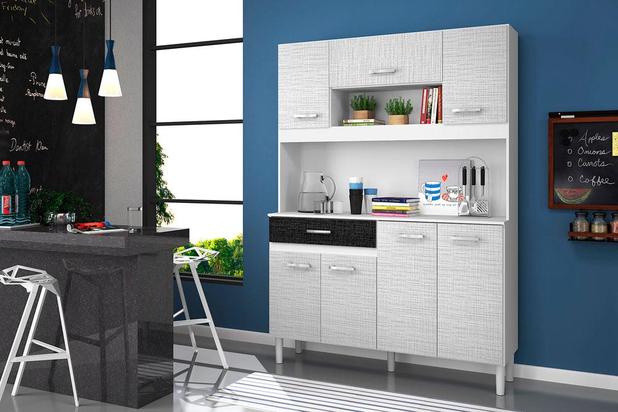 [object Object] é boa?