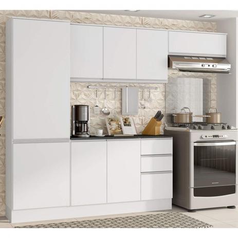 [object Object] é boa?