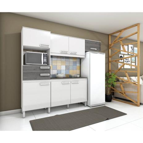 [object Object] é boa?