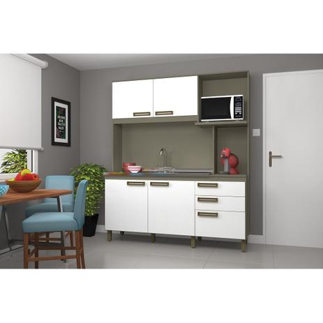 [object Object] é boa?