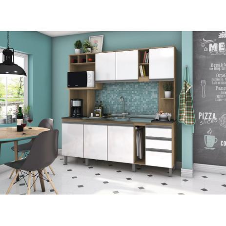 [object Object] é boa?