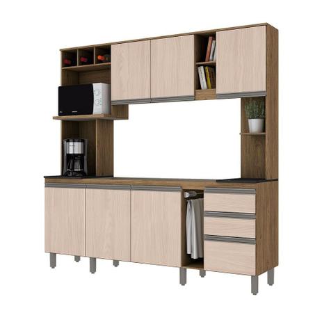 [object Object] é boa?