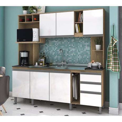 [object Object] é boa?