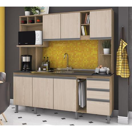 [object Object] é boa?