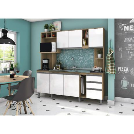 [object Object] é boa?