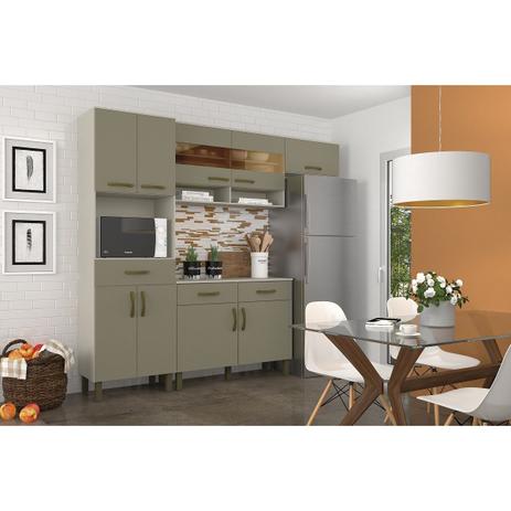 [object Object] é boa?