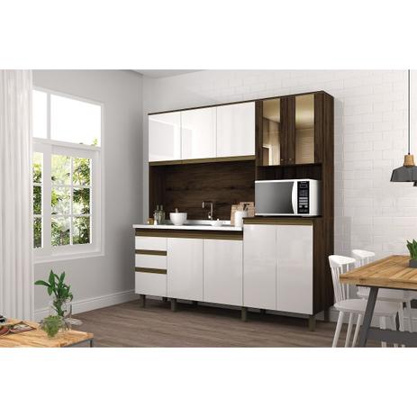 [object Object] é boa?