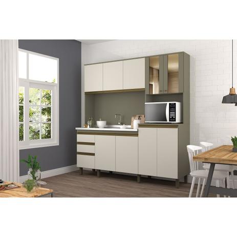 [object Object] é boa?