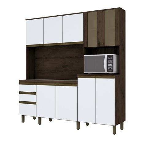 [object Object] é boa?