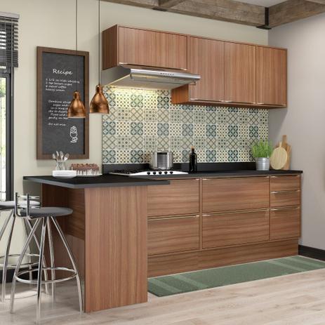 [object Object] é boa?