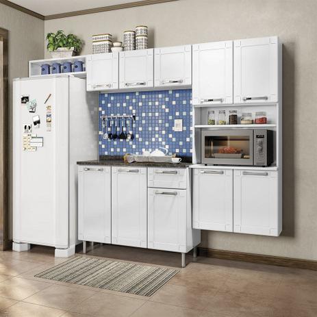 [object Object] é boa?