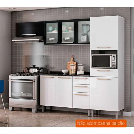 [object Object] é boa?