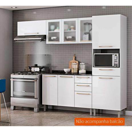 [object Object] é boa?