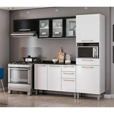 [object Object] é boa?