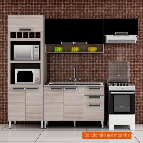 [object Object] é boa?