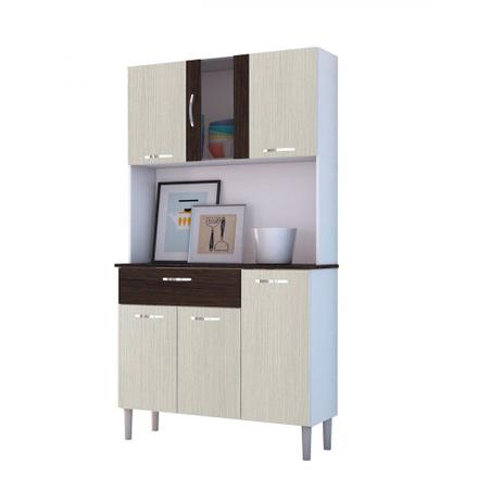 [object Object] é boa?