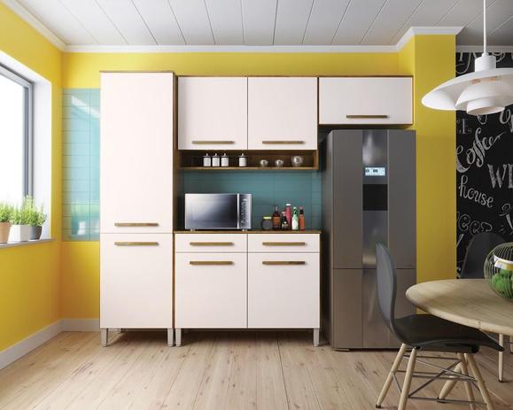 [object Object] é boa?