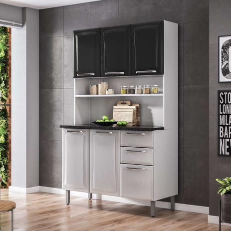 [object Object] é boa?