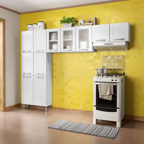 [object Object] é boa?