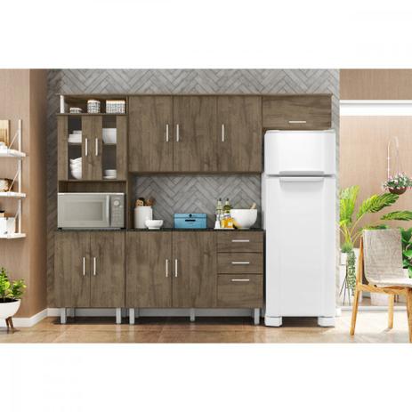 [object Object] é boa?