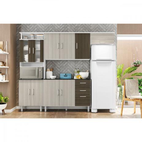 [object Object] é boa?