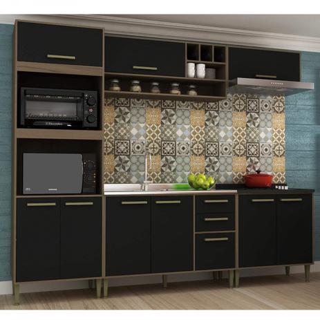 [object Object] é boa?