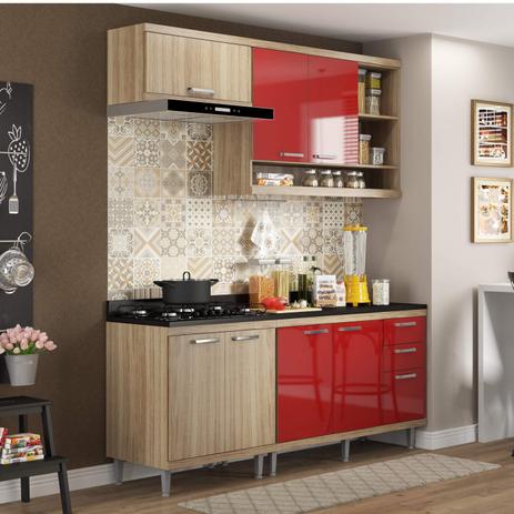 [object Object] é boa?