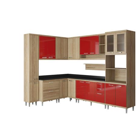 [object Object] é boa?